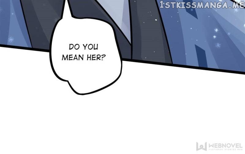 The Queen Against Destiny chapter 25 - page 43