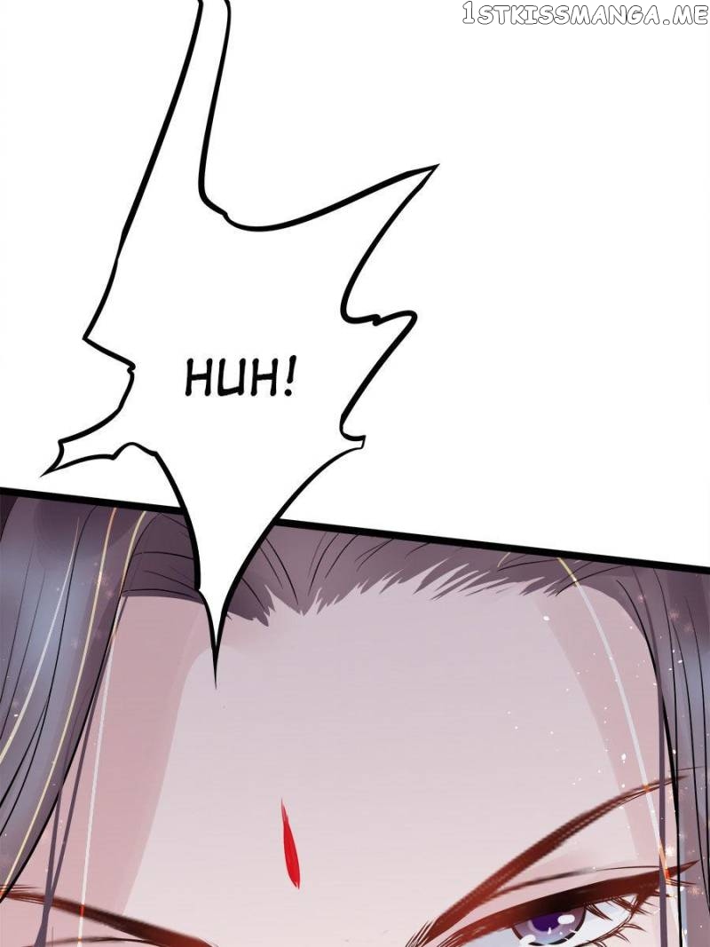 The Queen Against Destiny chapter 25 - page 50