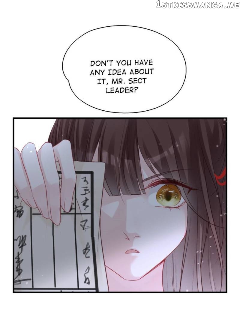 The Queen Against Destiny chapter 76 - page 13