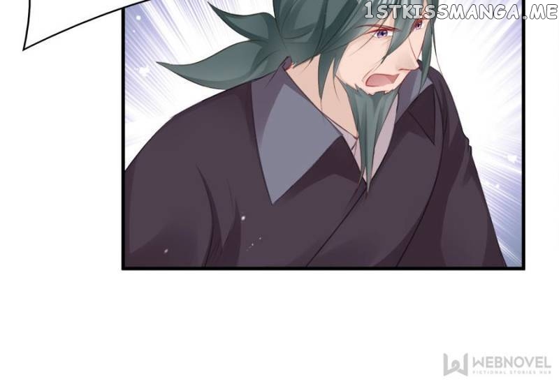 The Queen Against Destiny chapter 76 - page 24