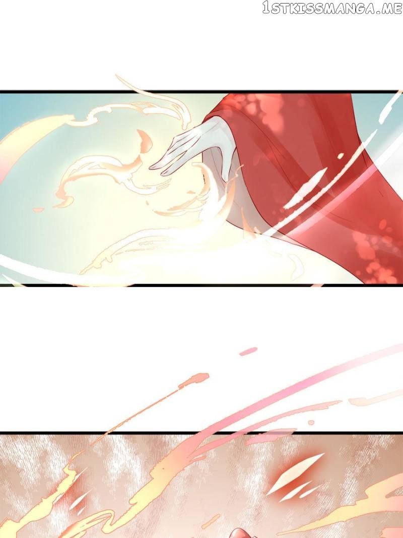 The Queen Against Destiny chapter 51 - page 13