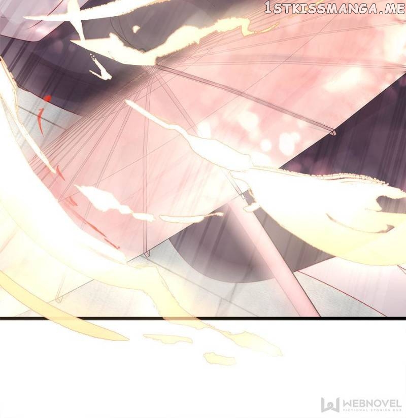 The Queen Against Destiny chapter 51 - page 18