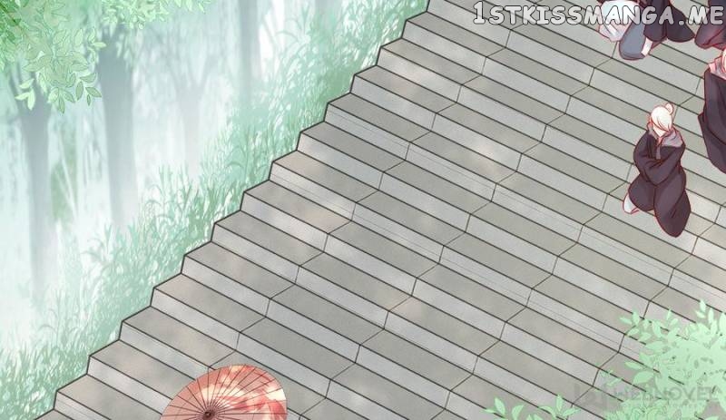 The Queen Against Destiny chapter 51 - page 33