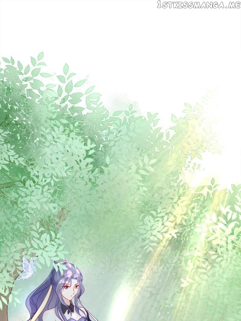 The Queen Against Destiny chapter 51 - page 41