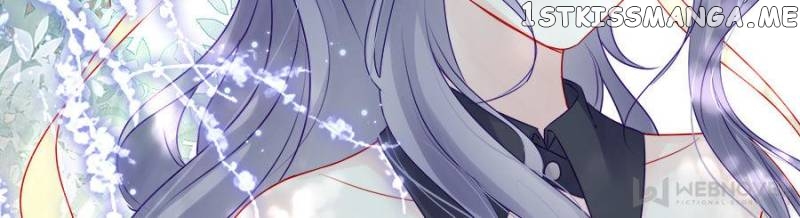 The Queen Against Destiny chapter 51 - page 43