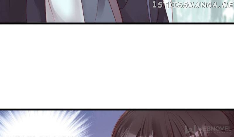 The Queen Against Destiny chapter 51 - page 9