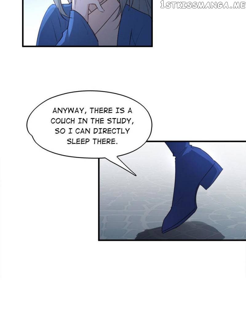 The Queen Against Destiny Chapter 107 - page 23