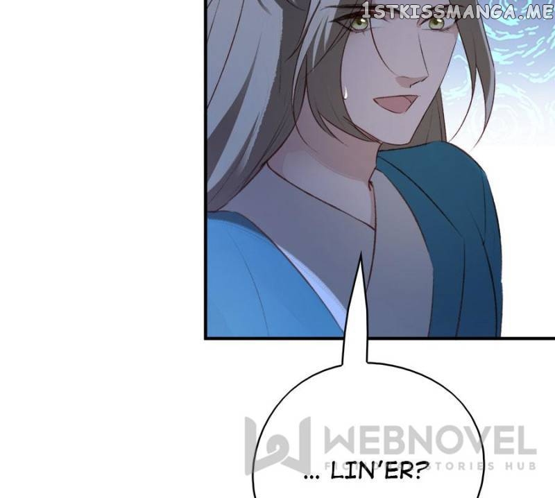 The Queen Against Destiny Chapter 107 - page 28