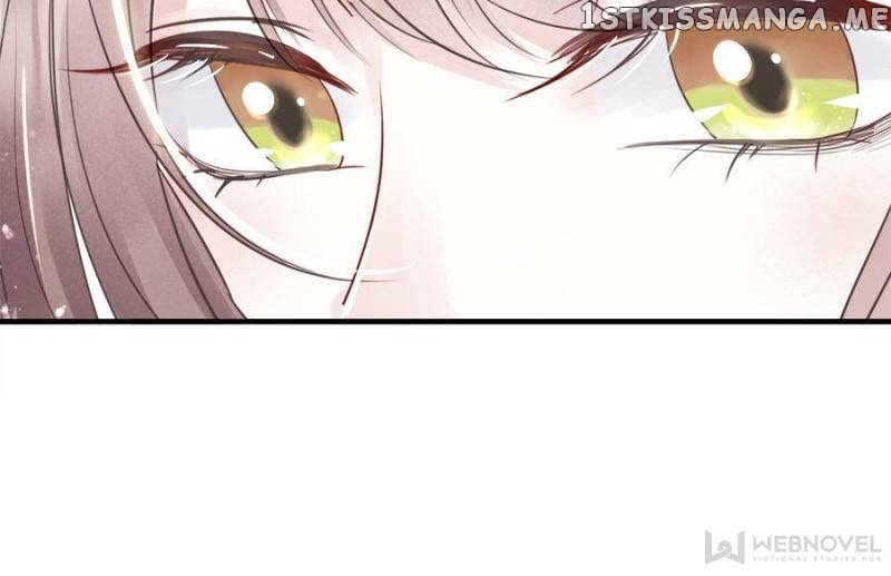 The Queen Against Destiny chapter 24 - page 15