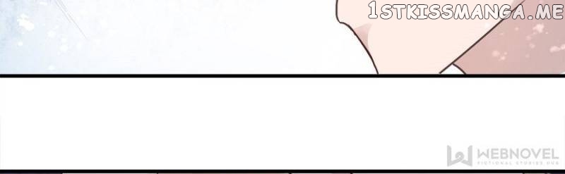 The Queen Against Destiny chapter 24 - page 33
