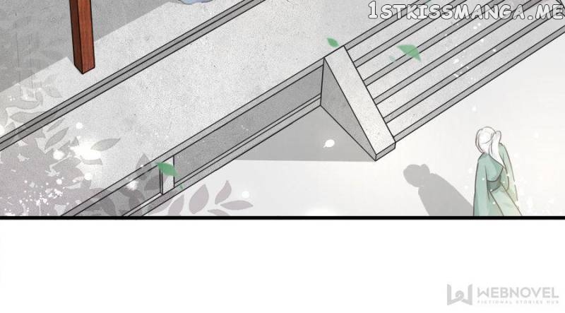The Queen Against Destiny chapter 24 - page 9