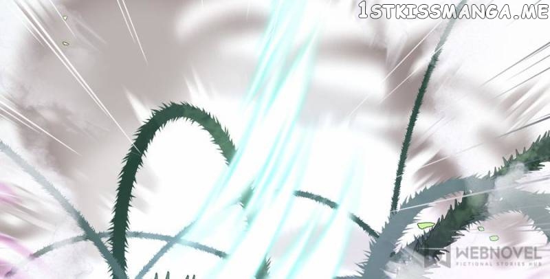 The Queen Against Destiny chapter 42 - page 22