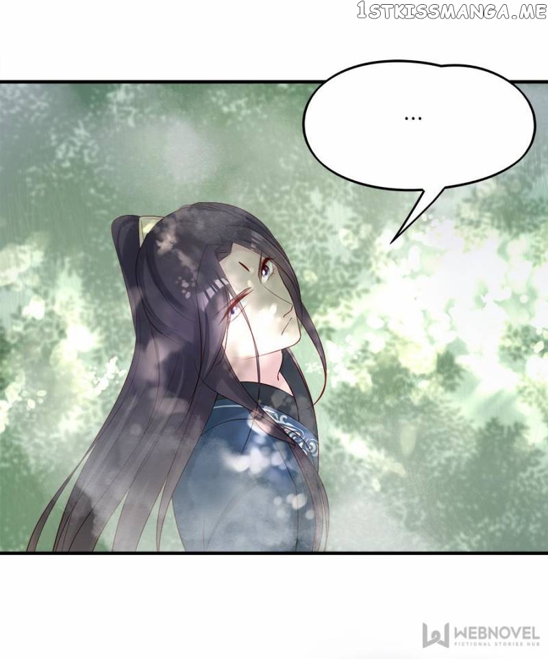 The Queen Against Destiny chapter 42 - page 3