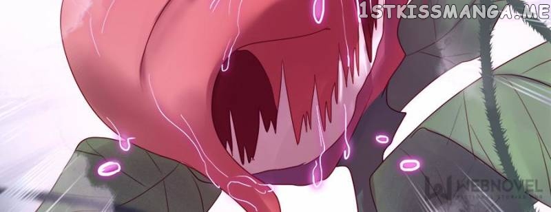 The Queen Against Destiny chapter 42 - page 34