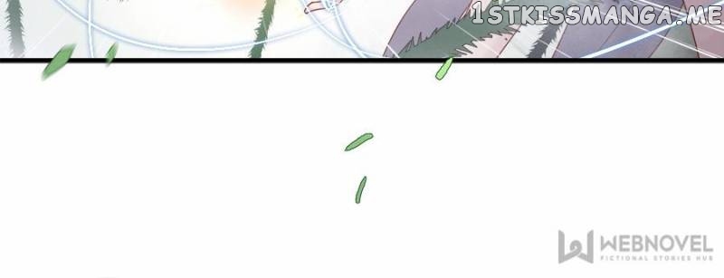 The Queen Against Destiny chapter 42 - page 37