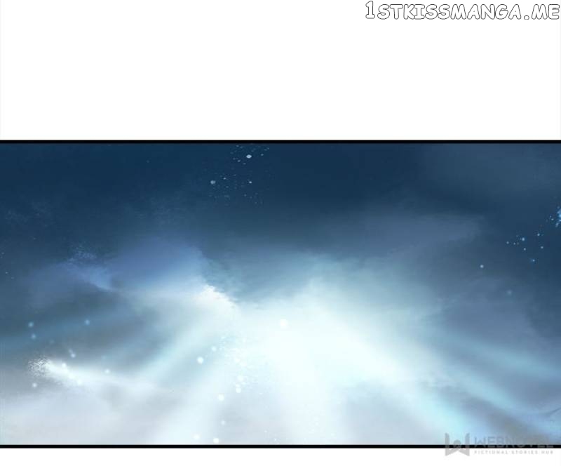 The Queen Against Destiny chapter 75 - page 32