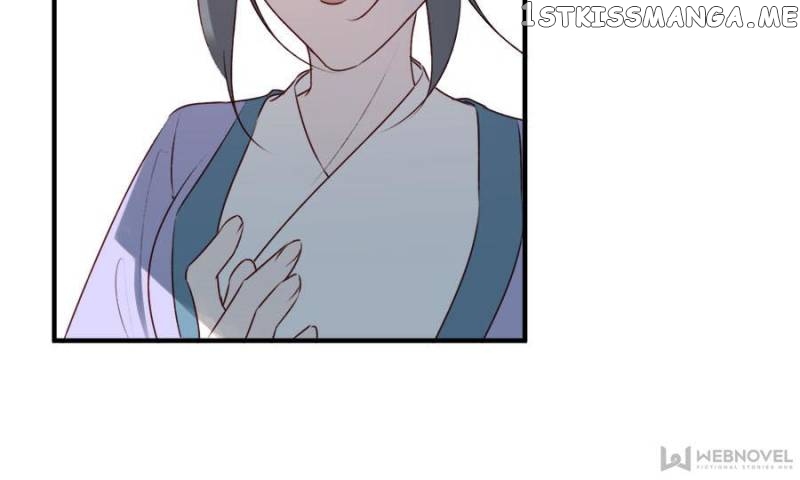 The Queen Against Destiny chapter 119 - page 24