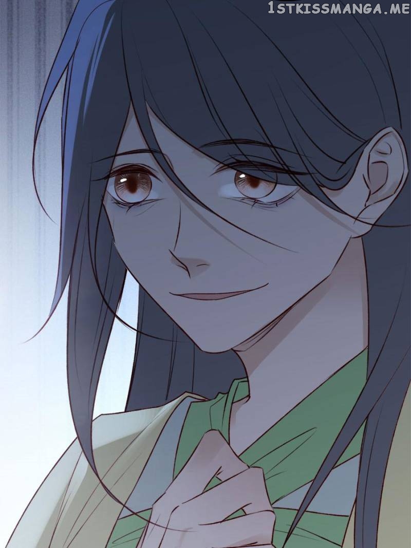 The Queen Against Destiny chapter 119 - page 37