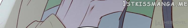 The Queen Against Destiny chapter 119 - page 38
