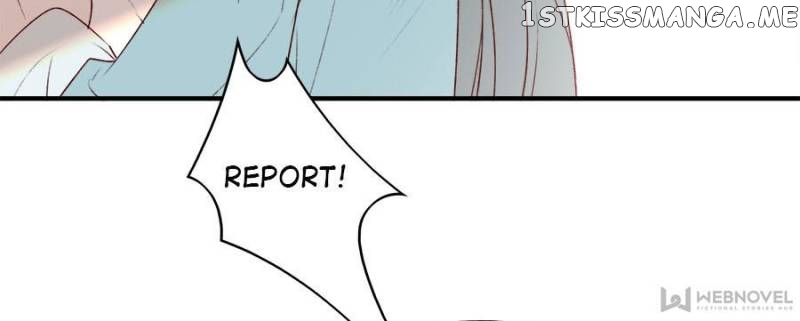 The Queen Against Destiny chapter 119 - page 43