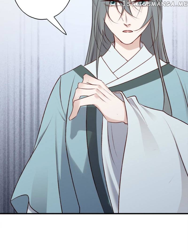 The Queen Against Destiny chapter 119 - page 48
