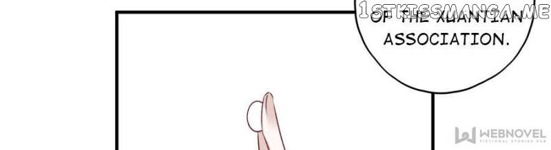 The Queen Against Destiny chapter 119 - page 6