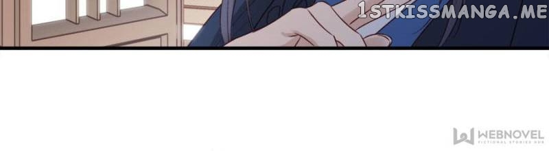 The Queen Against Destiny chapter 119 - page 9