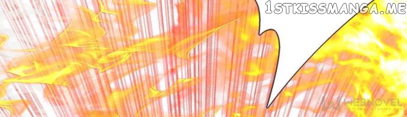 The Queen Against Destiny chapter 23 - page 3