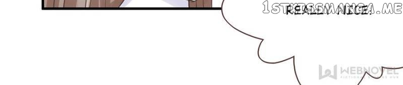 The Queen Against Destiny chapter 23 - page 39