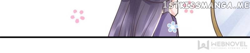 The Queen Against Destiny chapter 23 - page 45