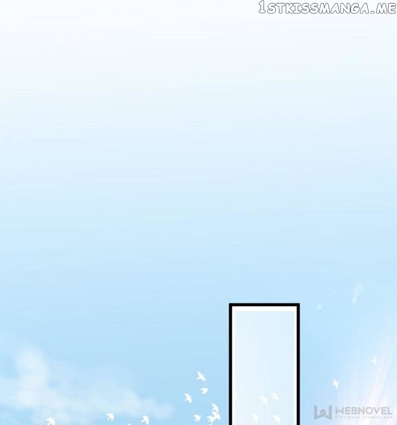 The Queen Against Destiny chapter 50 - page 15