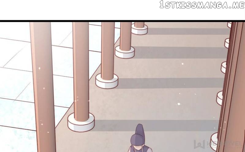 The Queen Against Destiny chapter 50 - page 3