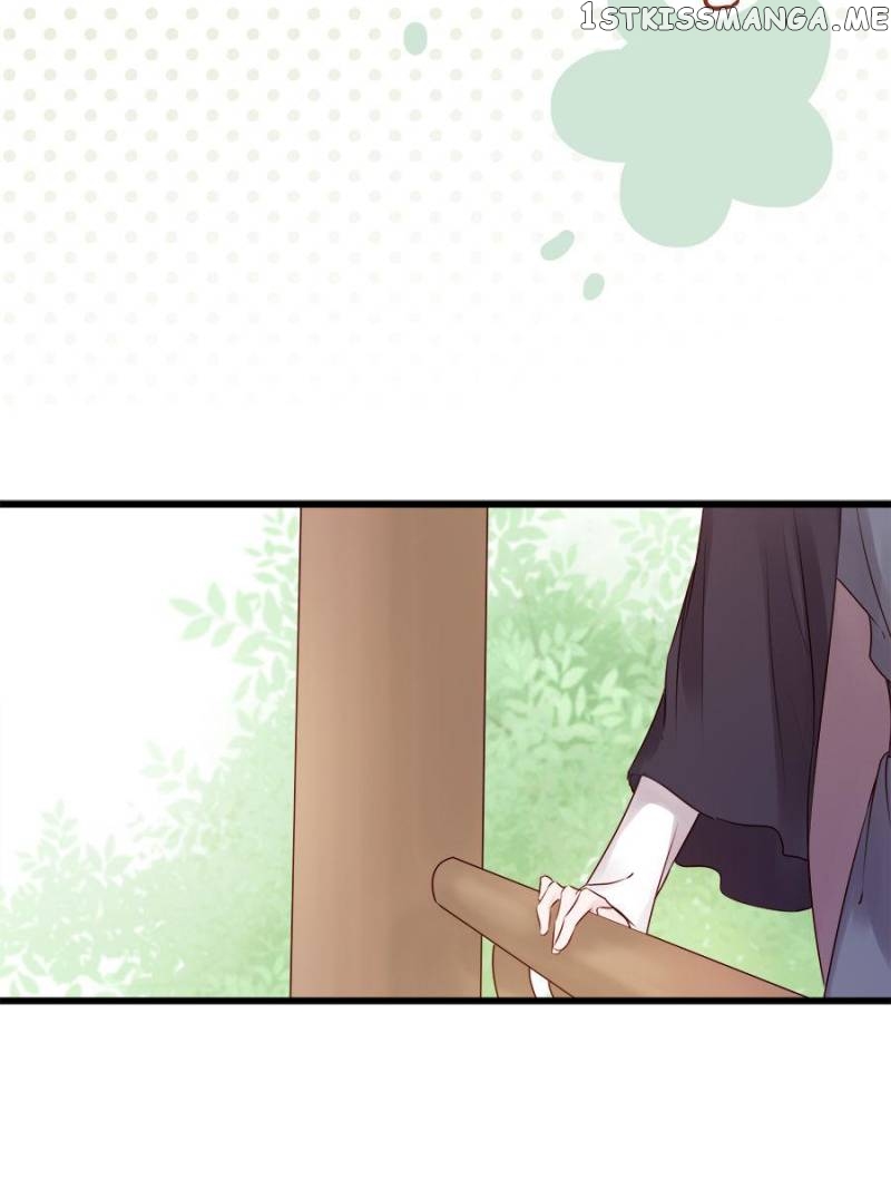 The Queen Against Destiny chapter 50 - page 43