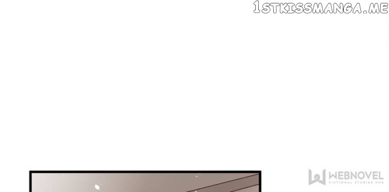 The Queen Against Destiny chapter 74 - page 16