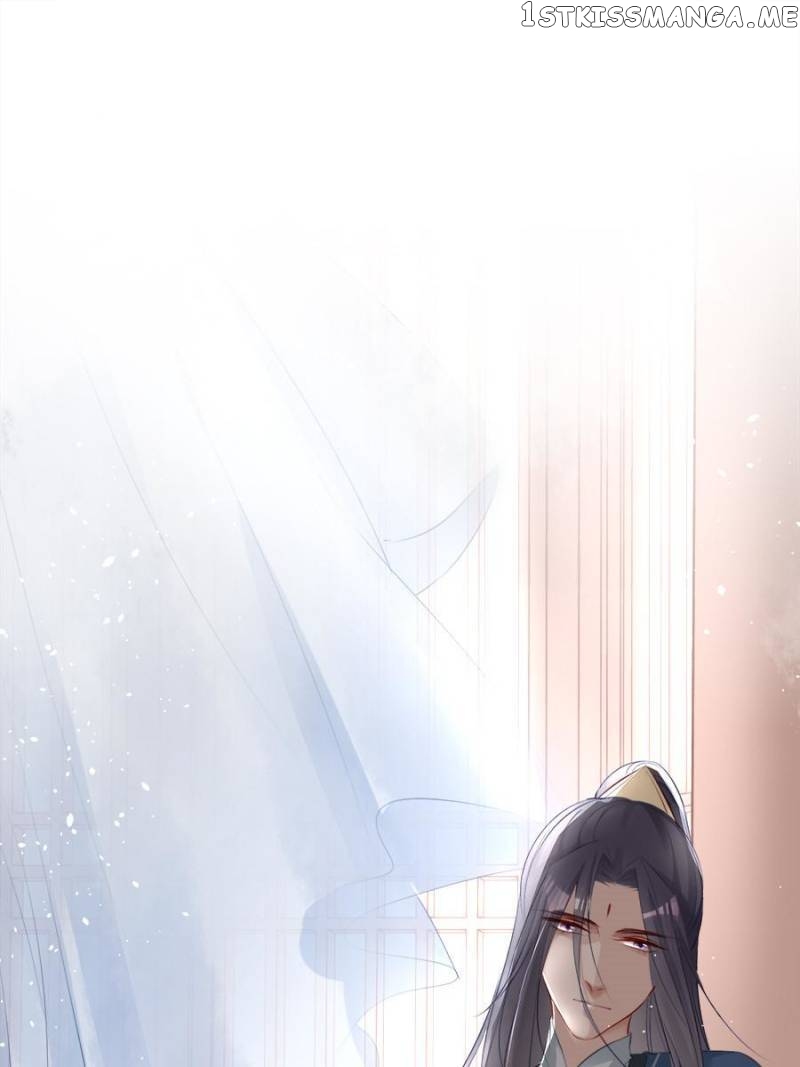 The Queen Against Destiny chapter 74 - page 19