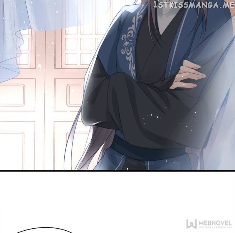The Queen Against Destiny chapter 74 - page 20
