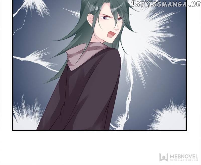 The Queen Against Destiny chapter 74 - page 30