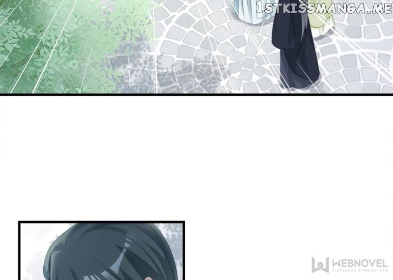 The Queen Against Destiny chapter 74 - page 32