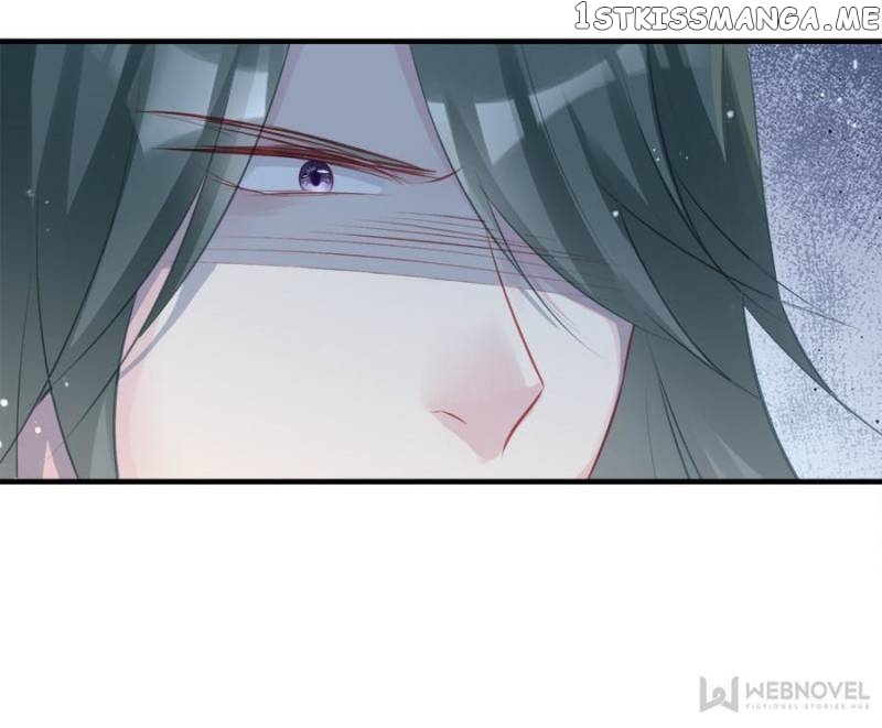 The Queen Against Destiny chapter 74 - page 40