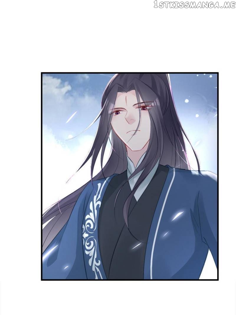 The Queen Against Destiny chapter 74 - page 45