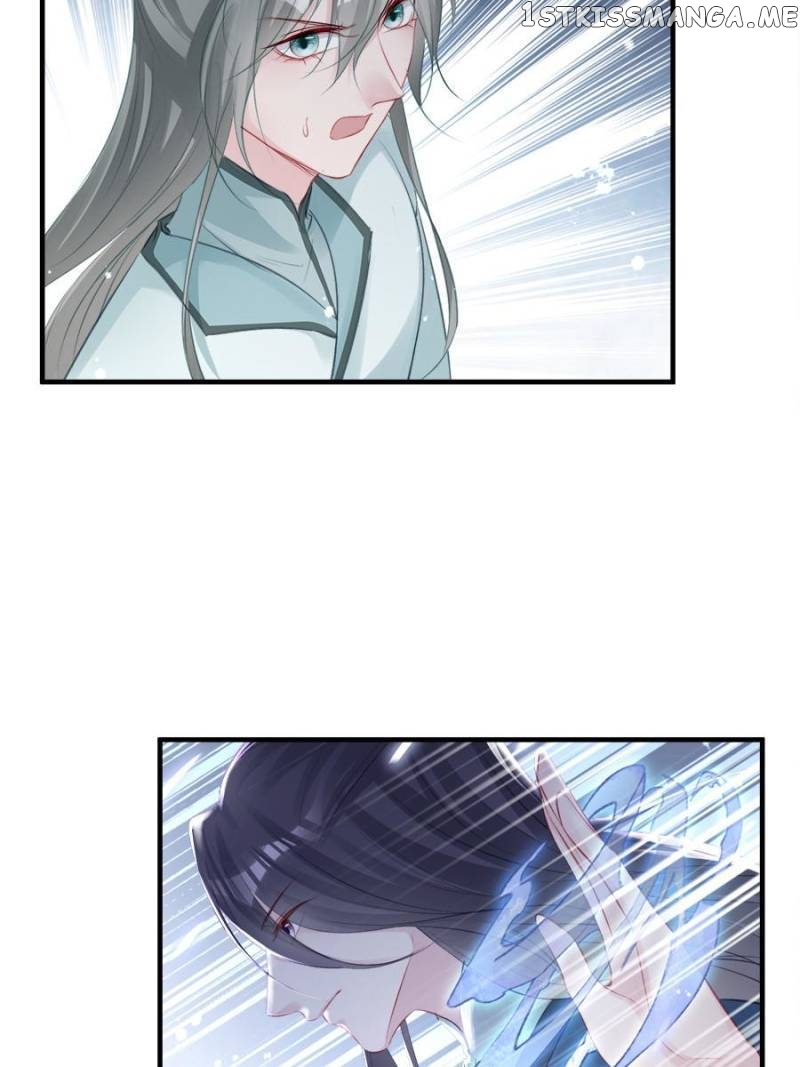 The Queen Against Destiny chapter 74 - page 47