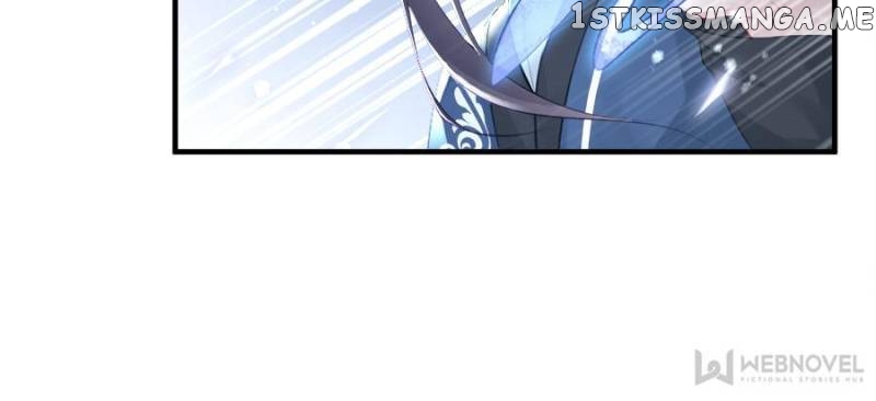 The Queen Against Destiny chapter 74 - page 48