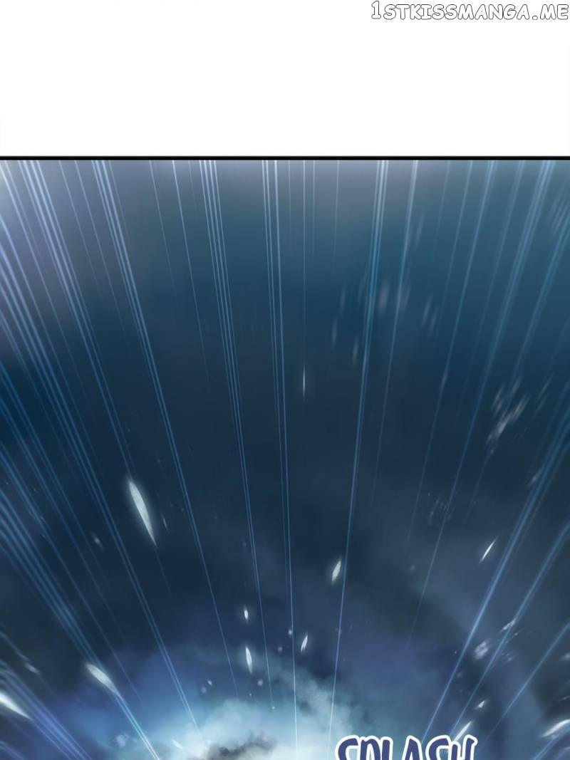 The Queen Against Destiny chapter 74 - page 49