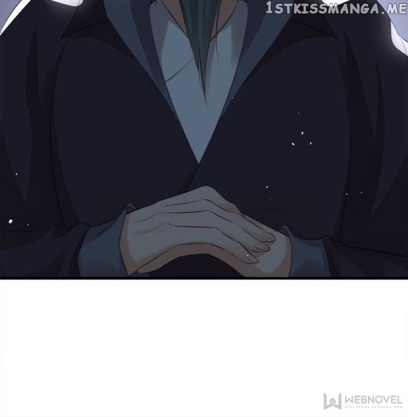 The Queen Against Destiny chapter 74 - page 6