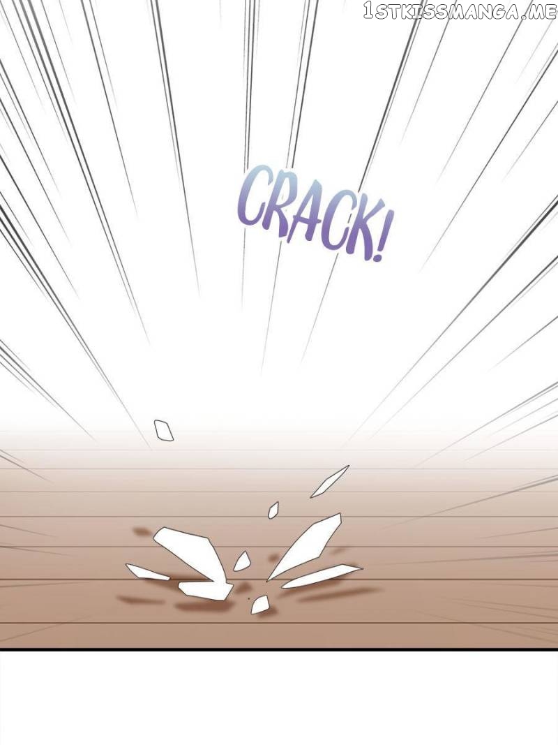 The Queen Against Destiny chapter 130 - page 13