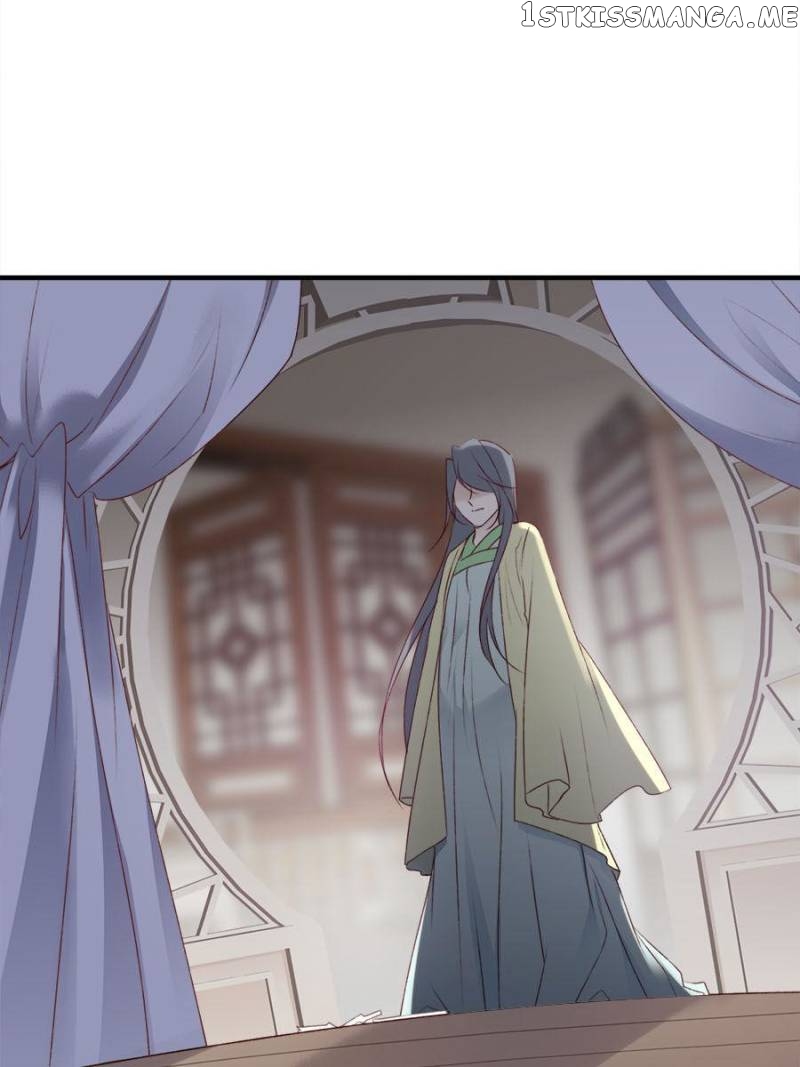 The Queen Against Destiny chapter 130 - page 14