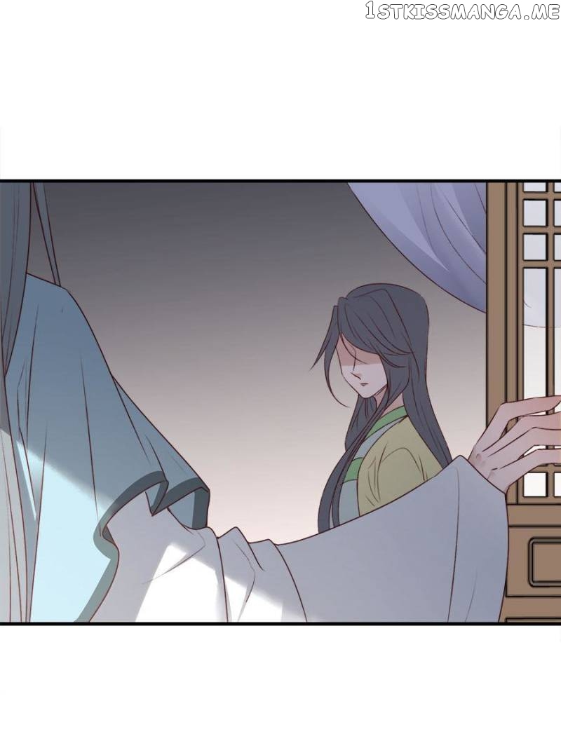 The Queen Against Destiny chapter 130 - page 16