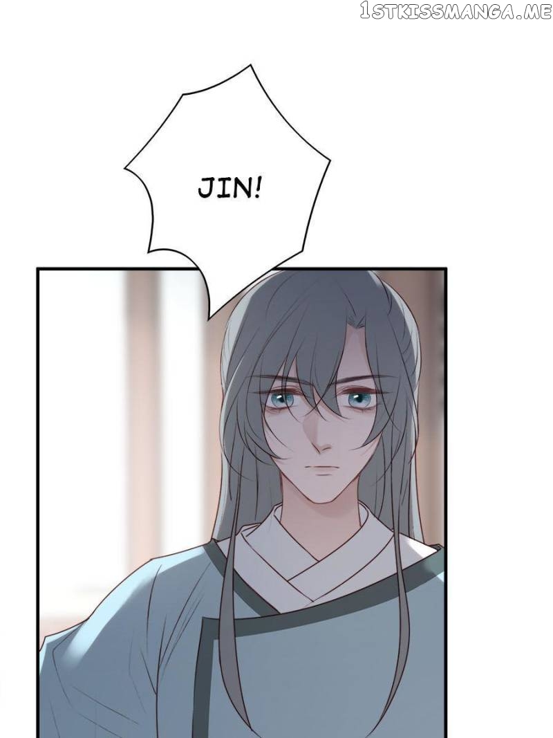 The Queen Against Destiny chapter 130 - page 18