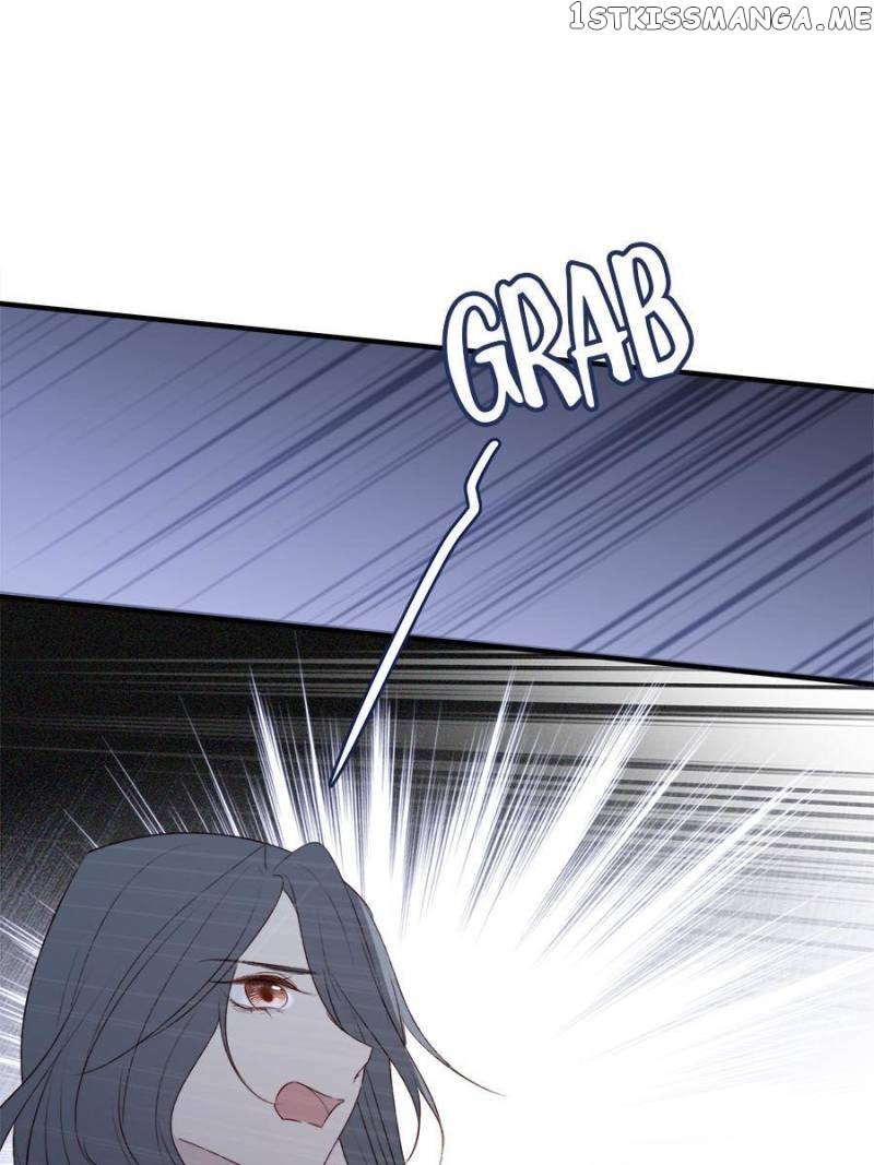 The Queen Against Destiny chapter 130 - page 25