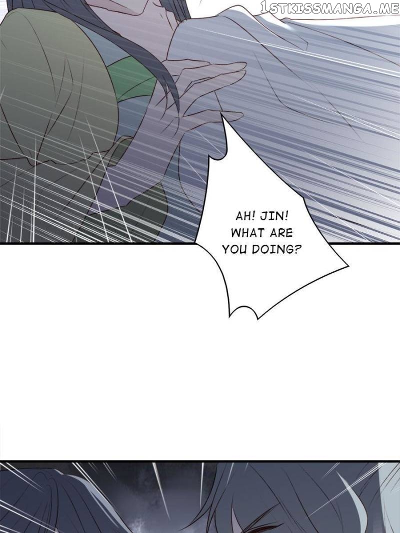 The Queen Against Destiny chapter 130 - page 26